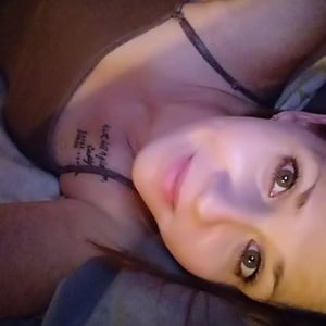 Meet your Posher, Asiah